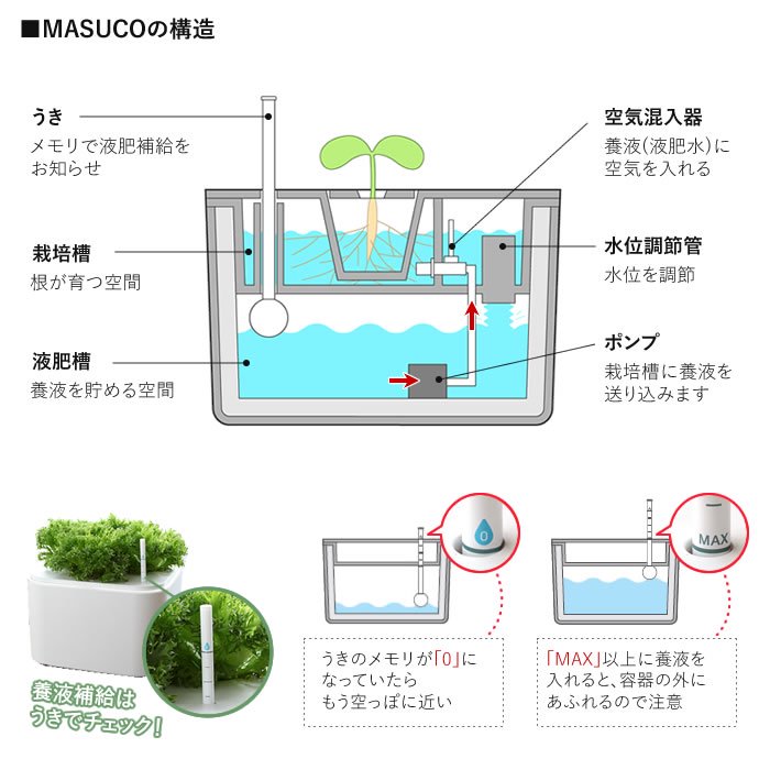 物品 水耕栽培 スポンジ 果菜用培地 鉢 鉢カバー セット 5個組み