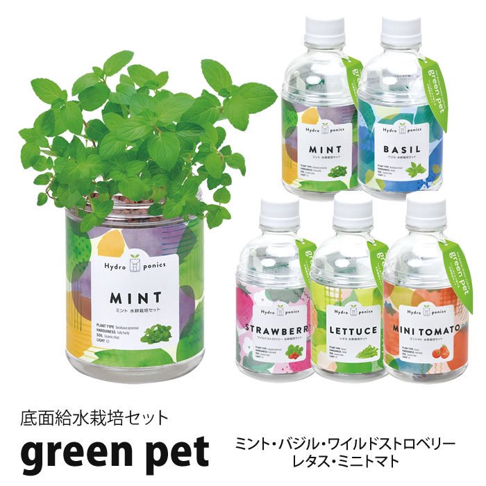 ̵ݥå green pet ꡼ڥå ̺ݥå