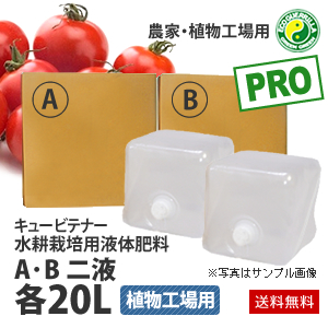 エコゲリラpro 農家 植物工場用 水耕栽培液肥 各l 植物工場専用 屋内専用 タイプ 水耕栽培専門店エコゲリラ エコゲリラpro 農家 植物工場用 水耕栽培液肥 各l 植物工場専用 屋内専用 タイプ 水耕栽培専門店エコゲリラ