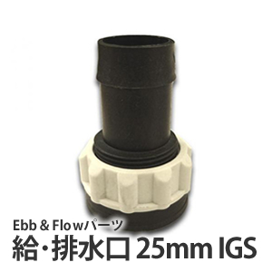 롦ӿIGS25mm(Ebb&Flowѡ)