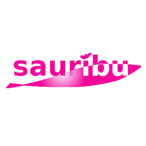 サウリブ – sauribuは、今までの常識や固定観念にとらわれる事