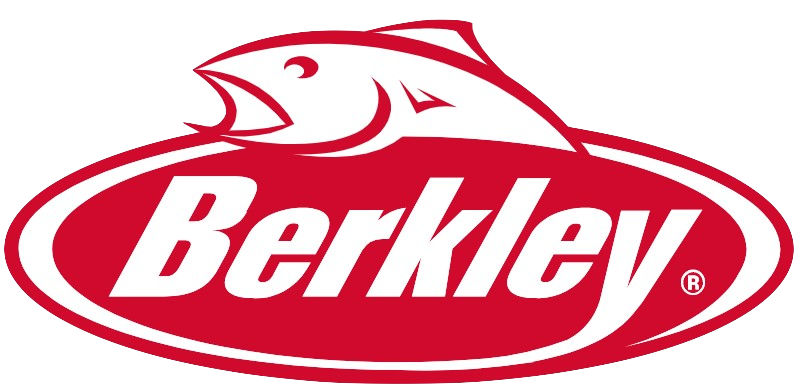 BERKLEY バークレイ