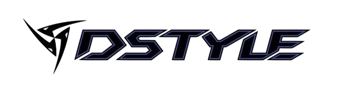 DSTYLE ブルートレック　DBTC７０M + ーFM 本日購入で明日発送。 株式会社DSTYLE 公式サイト
