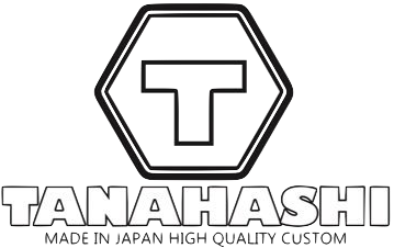 Amazon.co.jp: タナハシ製作所 タナハシ フリーポジション