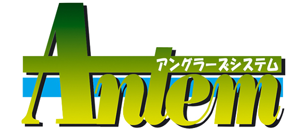 つり具の上州屋 - あなたのフィッシング＆アウトドアライフを