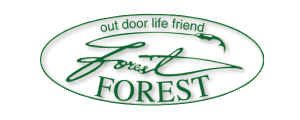 FOREST フォレスト