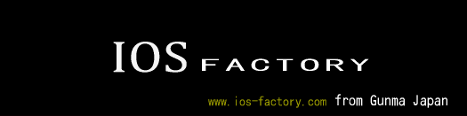 IOS FACOTRY