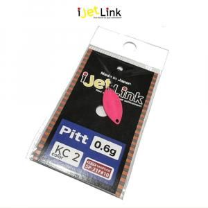 åȥ ԥå Pitt 0.6gKC顼