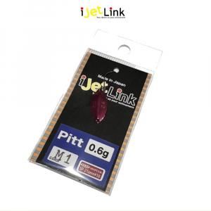 åȥ ԥå Pitt 0.6g M顼
