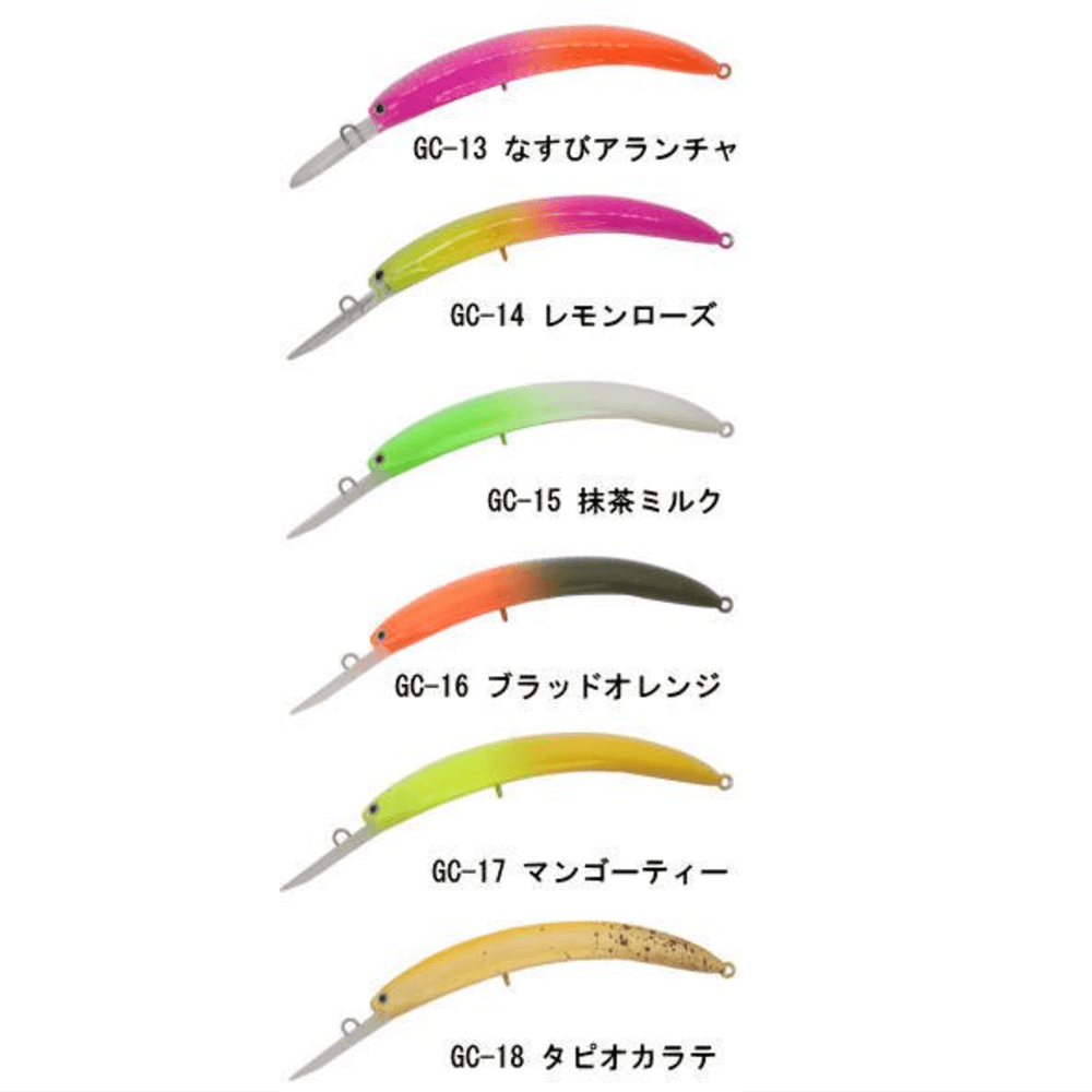ディスプラウト ガメクラ ディスプラウト ガメクラ