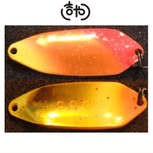 ロデオクラフト フォーナインブロンズウルフ62ML-TRZ ロデオクラフト フォーナインブロンズウルフ62ML-TRZ
