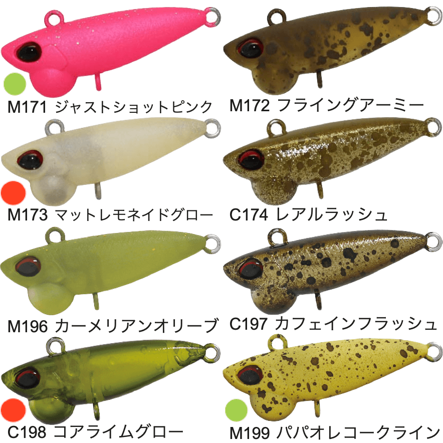 ヴァルケイン 等しい シャインライドナノ ヘイズ クーガナノ ス ヴァルケイン 等しい シャインライドナノ ヘイズ クーガナノ ス