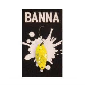 ニュードロワー BANNA 1.7g【問屋カラー】 ニュードロワー BANNA 1.7g【問屋カラー】