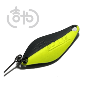 吉やオリカラ】ヴァルケイン ハイバースト1.3g 吉やオリカラ】ヴァルケイン ハイバースト1.3g