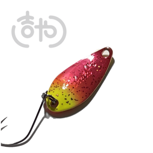 ロデオクラフト プラグシリーズ【有頂天カラー】 ロデオクラフト プラグシリーズ【有頂天カラー】