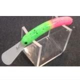 驚きの値段 YUMIN 遊魚民 ゆーみん ルアー・フライ