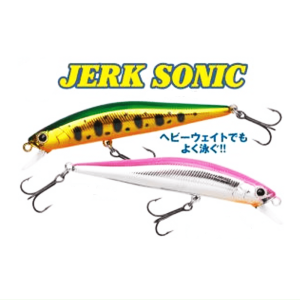 アウトドア、スポーツ用品のFLORIDA lure