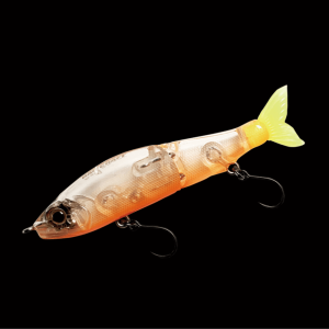GAN CRAFT ガンクラフト GAN CRAFT ガンクラフト