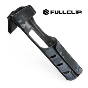 FULLCLIP フルクリップ FULLCLIP フルクリップ