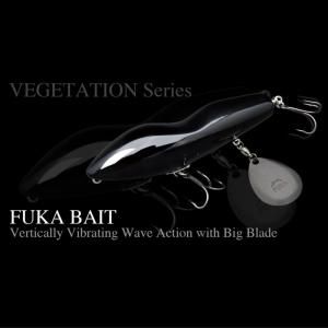 <img class='new_mark_img1' src='https://img.shop-pro.jp/img/new/icons4.gif' style='border:none;display:inline;margin:0px;padding:0px;width:auto;' />Υ꡼ե٥