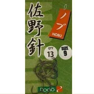 吉やオリカラ】ニュードロワー バンナ1.4/1.7g