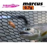 SAURIBU サウリブ