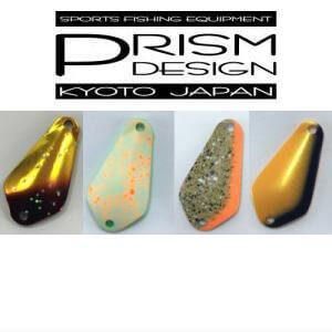 PRISM DESIGN プリズムデザイン