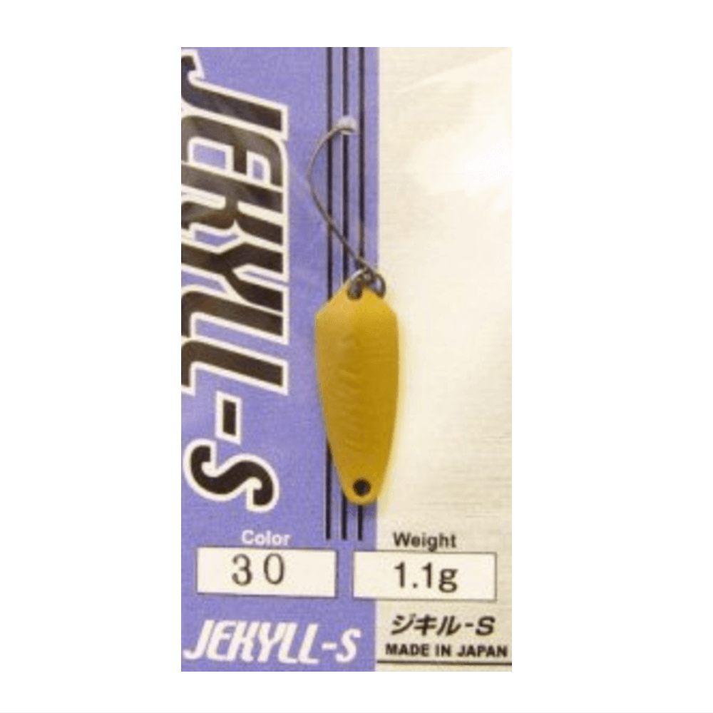 ロデオクラフト ジキルs 1 1g Rodio Craft Jekyll S ディスカウント ロデオクラフト ジキルs 1 1g Rodio Craft Jekyll S ディスカウント