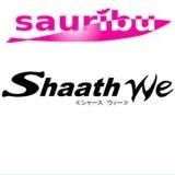 SAURIBU サウリブ