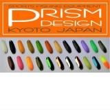 PRISM DESIGN プリズムデザイン
