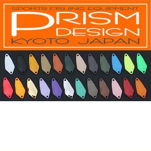 PRISM DESIGN プリズムデザイン