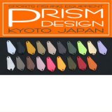 PRISM DESIGN プリズムデザイン