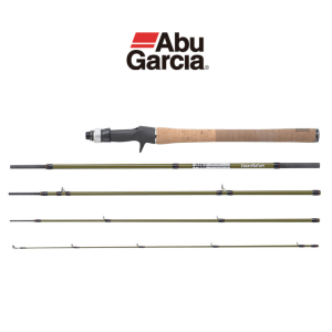 AbuGarcia アブガルシア AbuGarcia アブガルシア