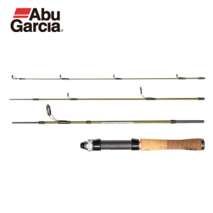 AbuGarcia アブガルシア AbuGarcia アブガルシア