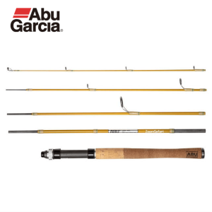 AbuGarcia アブガルシア AbuGarcia アブガルシア