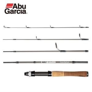 AbuGarcia アブガルシア AbuGarcia アブガルシア