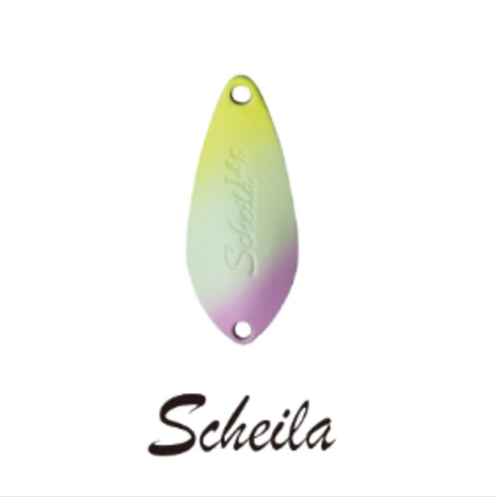 海外版 バイラスゲイル ヴァルケイン(ValkeIN)ハイドラム S ホシミドロ(谷山オリカラ