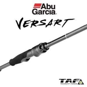 AbuGarcia アブガルシア AbuGarcia アブガルシア