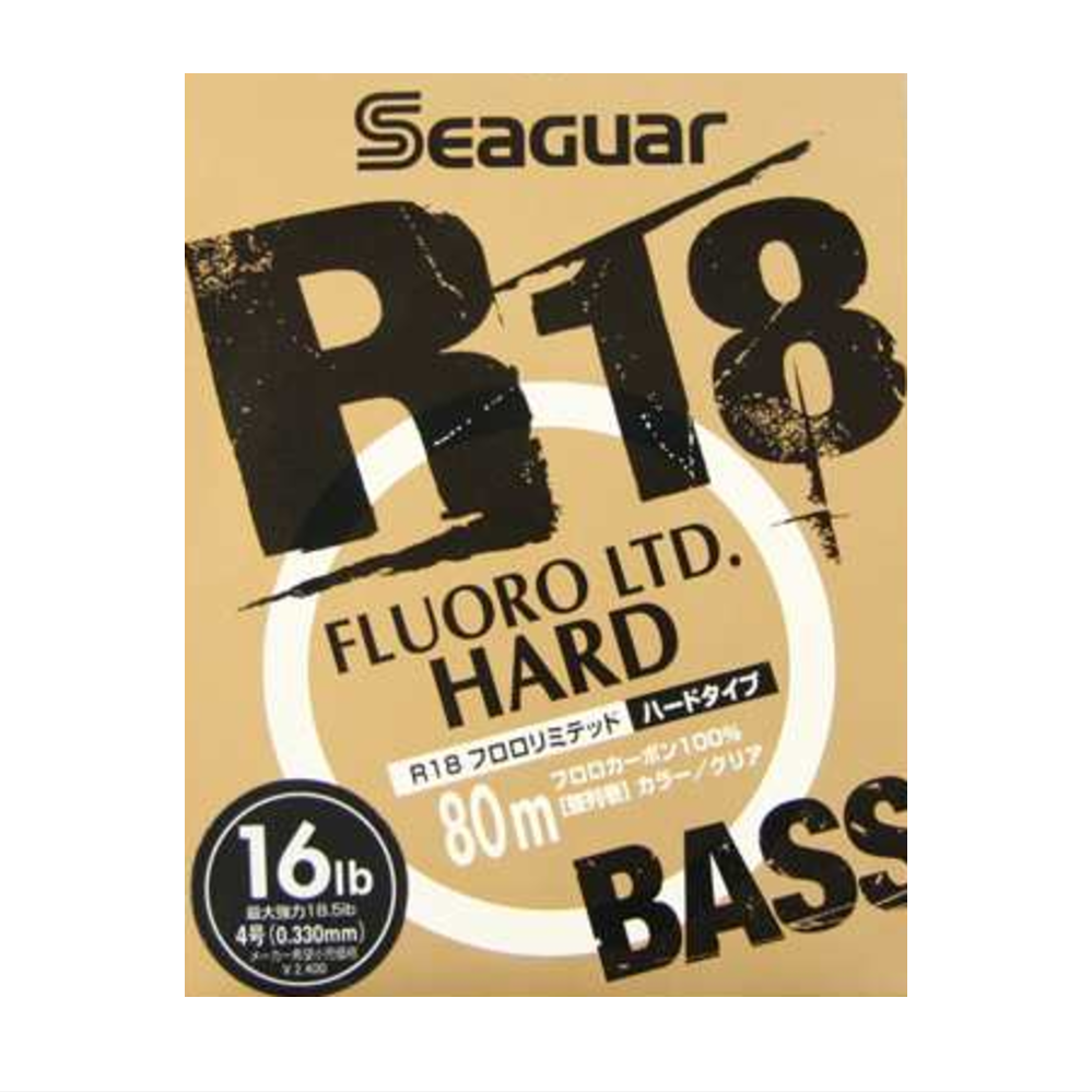 クレハ フロロリミテッドハード バス Bass ルアー タックル専門店 吉や トラウト バス クレハ フロロリミテッドハード バス Bass ルアー タックル専門店 吉や トラウト バス