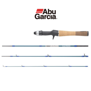 AbuGarcia アブガルシア AbuGarcia アブガルシア