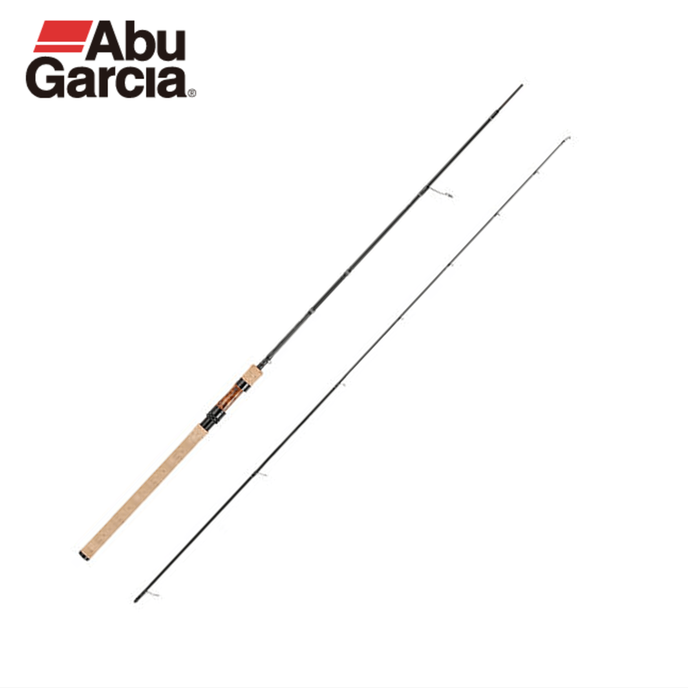 アブガルシア(AbuGarcia) トラウティンマーキスナノ【TMNS アブガルシア(AbuGarcia) トラウティンマーキスナノ【TMNS