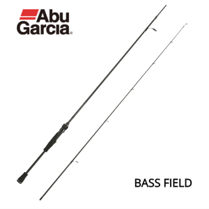 アブガルシア Abugarcia ルアー タックル専門店 吉や トラウト バス アブガルシア Abugarcia ルアー タックル専門店 吉や トラウト バス