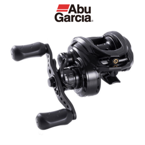 AbuGarcia アブガルシア AbuGarcia アブガルシア