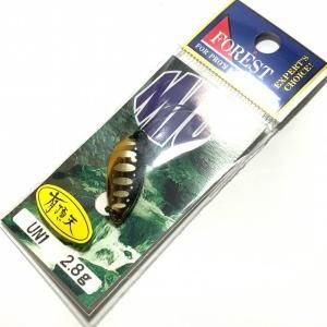 FOREST フォレスト