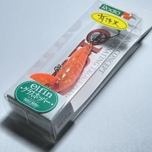 ロデオクラフト ルアー タックル専門店 吉や トラウト バス ロデオクラフト ルアー タックル専門店 吉や トラウト バス