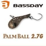 アイビーライン シンクロナイザーアズディック6'07