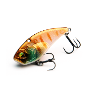 レイドジャパン レベルシャッドLEVEL SHAD レイドジャパン レベルシャッドLEVEL SHAD
