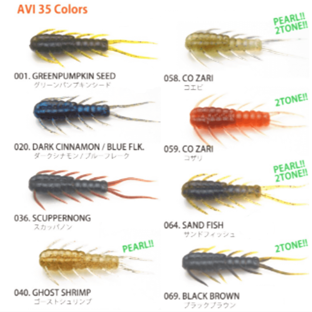 レイドジャパン アヴィavi35 レイドジャパン アヴィavi35