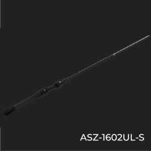 ५ AIR-STICK ZEROASZ-1602UL-S