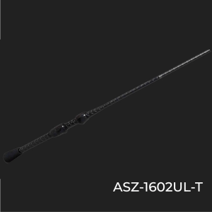 ५ AIR-STICK ZEROASZ-1602UL-T